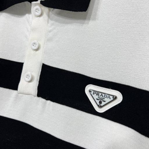 POLO PRAD@ [1]