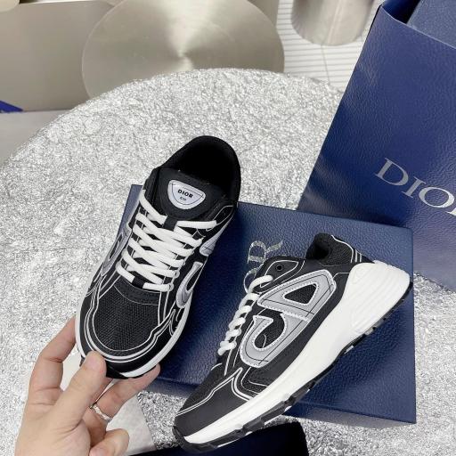 ZAPATILLAS DI0R B30 [0]