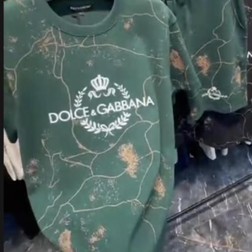 CONJUNTO DG