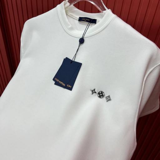 CAMISETA LV [1]
