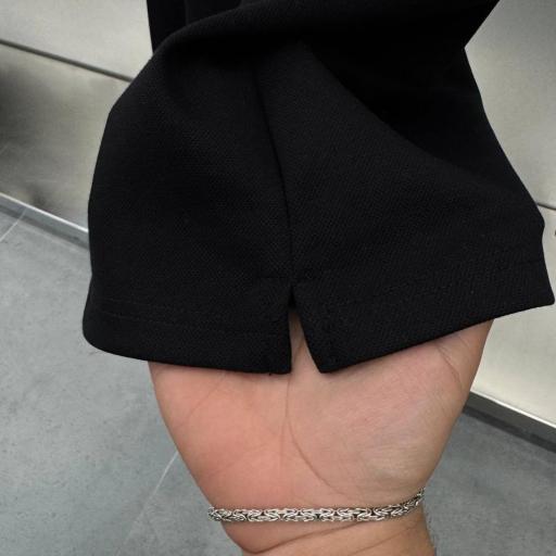 SUDADERA GUCC (TALLA GRANDE) [3]