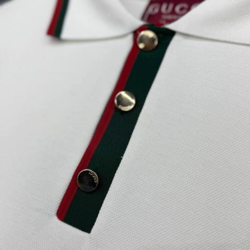 SUDADERA GUCC (TALLA GRANDE)  [2]