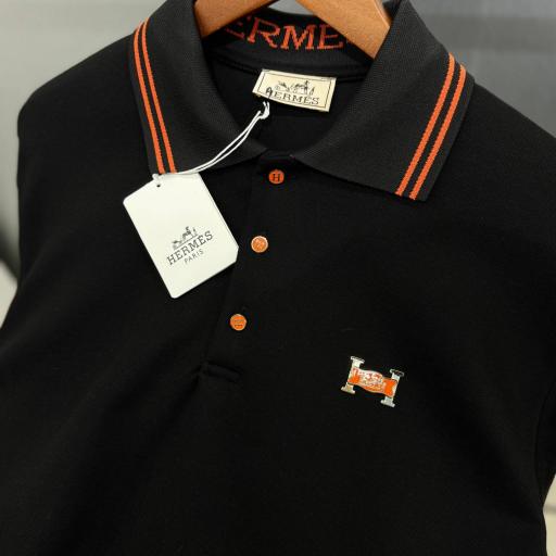 SUDADERA HERM€S [2]