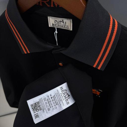 SUDADERA HERM€S [1]