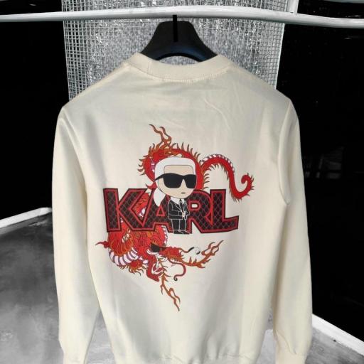 SUDADERA KRL [1]