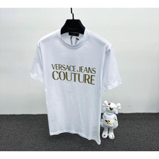 CAMISETA VERSACE (SUPER PREMIUM)
