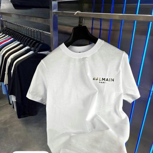 CAMISETA BALM@in [1]