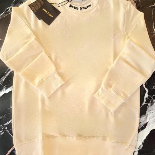 SUDADERA PALM [0]