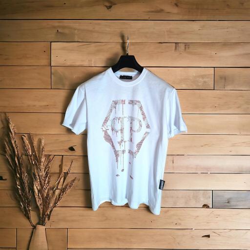 CAMISETA PP