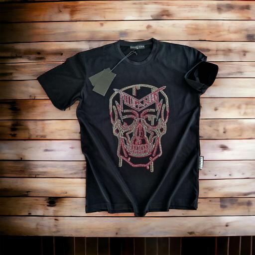 CAMISETA PP