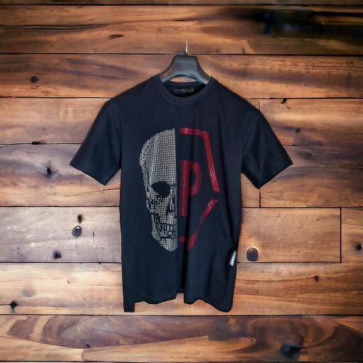 CAMISETA PP