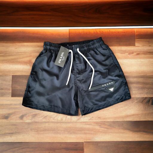 BANADOR PRAD@