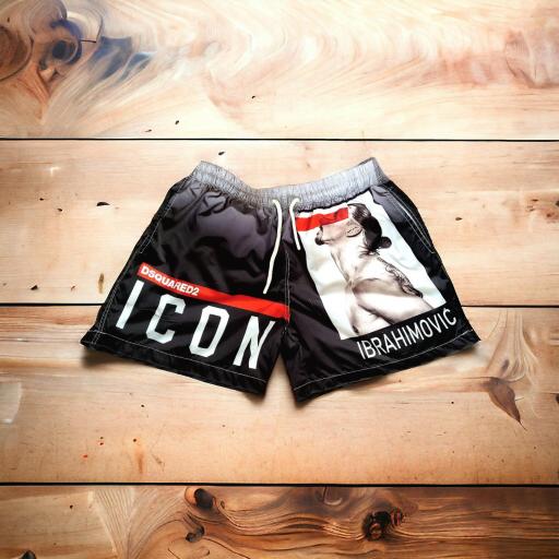 BANADOR ICON