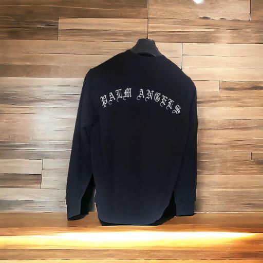 SUDADERA PALM [1]