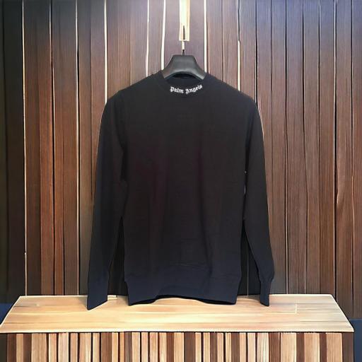 SUDADERA PALM