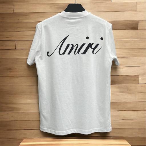 CAMISETA AMIRI [1]