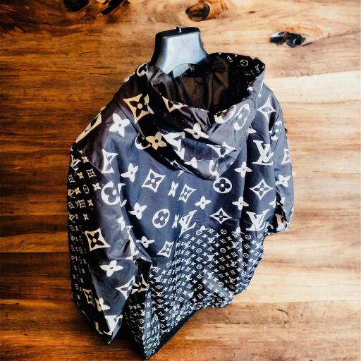 CHAQUETA LV [1]