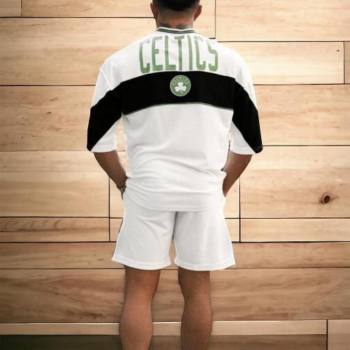 CHANDAL CELTICS [1]