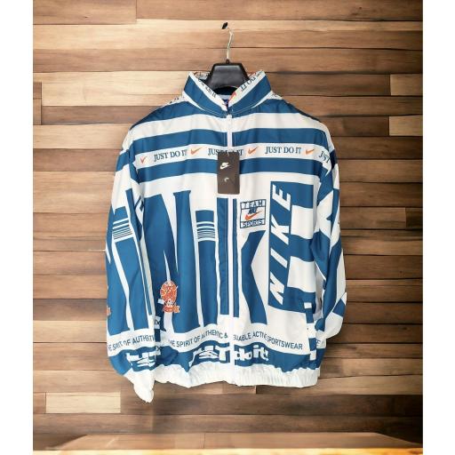 CHAQUETA NIKE