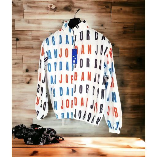 CHAQUETA JORDAN [1]