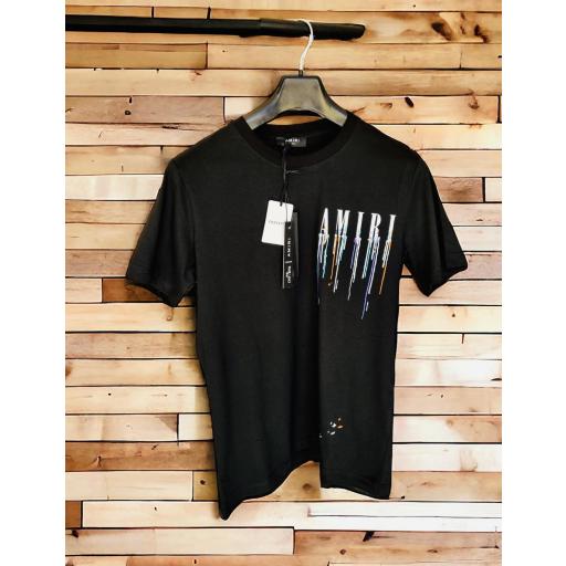 CAMISETA AMIRI [1]