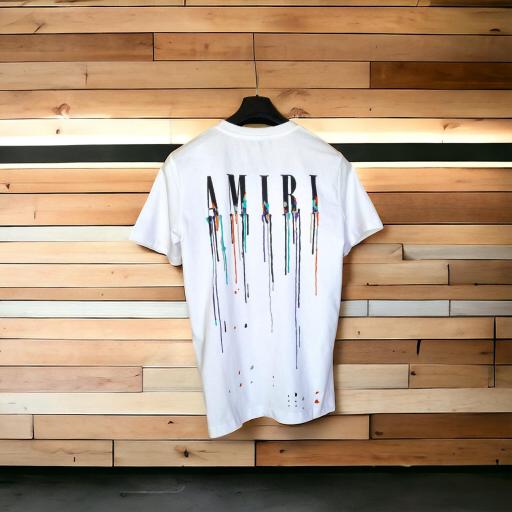 CAMISETA AMIRI [1]