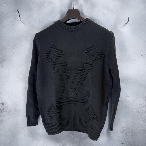 JERSEY LV