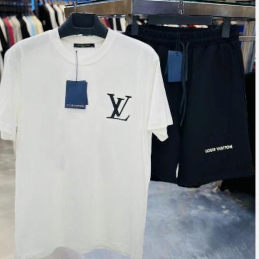 CONJUNTO LV [1]