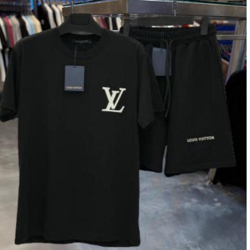 CONJUNTO LV [1]