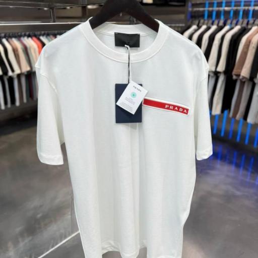 CAMISETA PRAD@ 