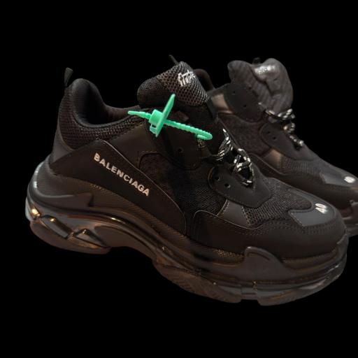 ZAPATILLA BALENCIAGA