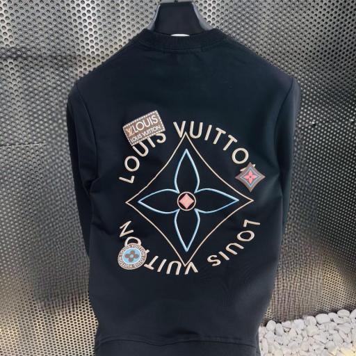 SUDADERA LV [1]