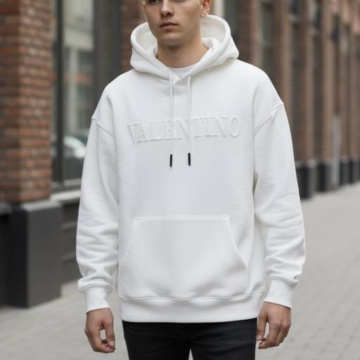 SUDADERA VALENTIN0 [0]