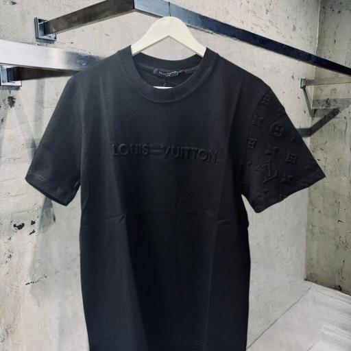 CAMISETA LV [0]