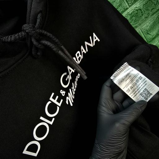 Sudadera dg  [1]