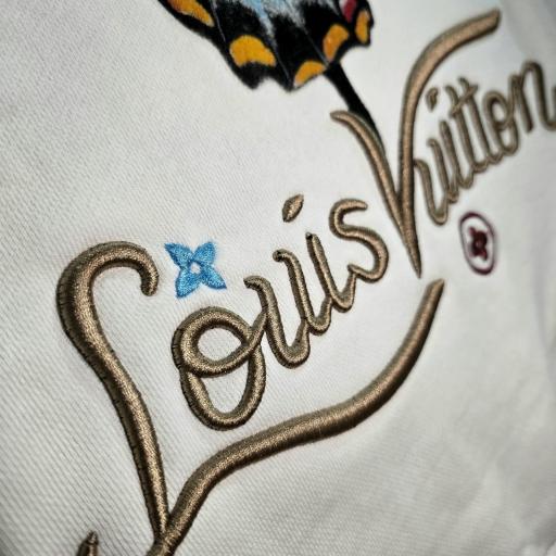 SUDADERA LV [3]