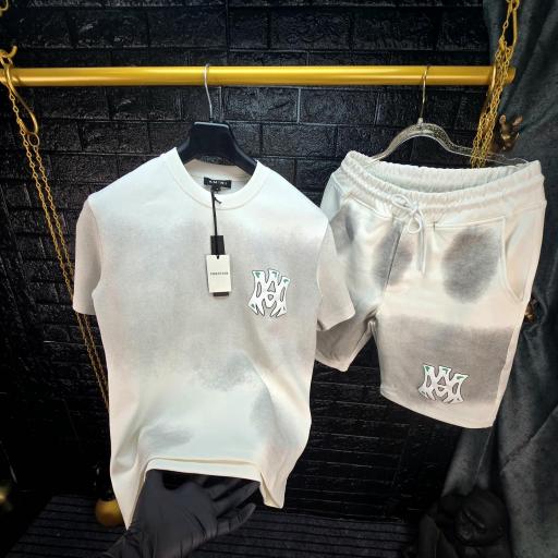 CONJUNTO AMIRI [1]