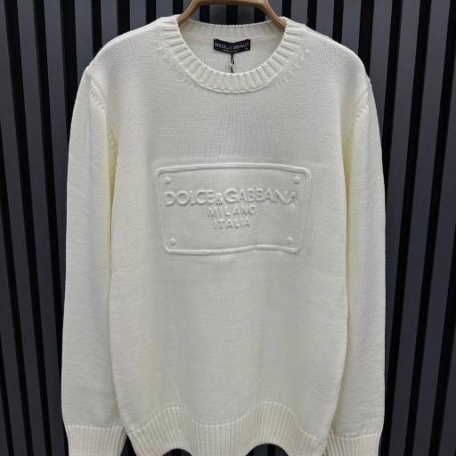 JERSEY DG [0]