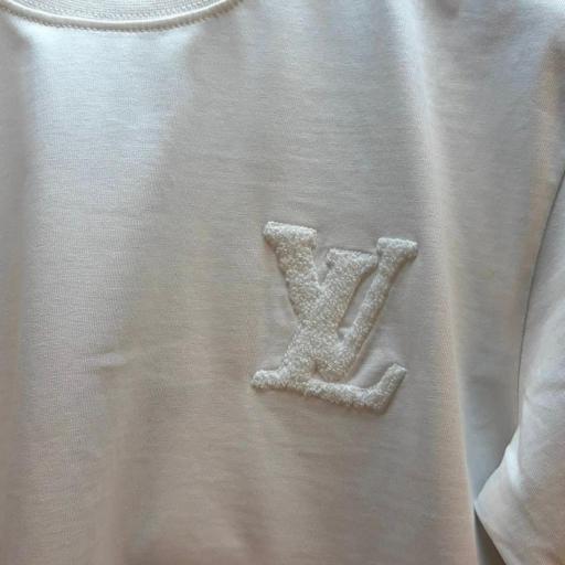 CAMISETA LV (PLUS) [2]