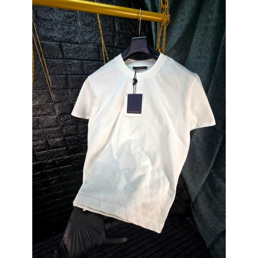 CAMISETA LV  (DRM)