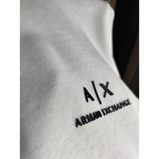 POLO AX (BLANCO) [2]