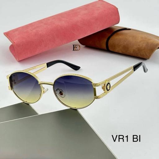 GAFAS VERSAC€