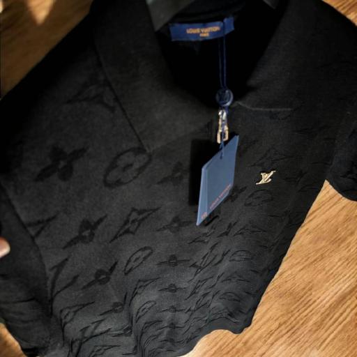 POLO LV [3]