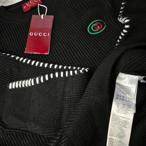 JERSEY GUCCI [2]