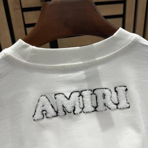CAMISETA AMIRI [3]