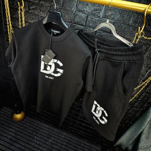 CONJUNTO DG [2]