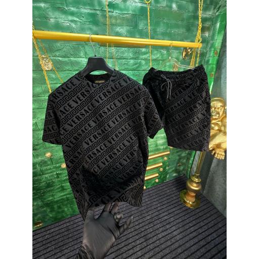 CONJUNTO VERSAC€ [1]
