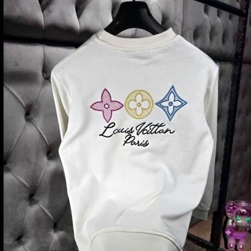 SUDADERA LV [1]