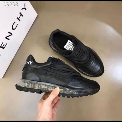ZAPATILLAS GIVENCHY