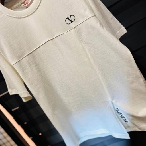 CAMISETA VALENTIN0 [0]